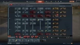 War Thunder | Germany Ground | 5.7 BR | Native Post
