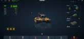 Standoff 2 | Master Sergeant | 61k Crystals | 6 Rubies | Rare Nickname