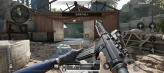 DF1111 // / PC & Mobile / / Delta force account / / 33+ lvl / / 40.000.000 / / 40KK