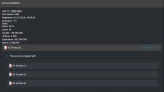 Darkorbit France 1-2-3-4 | 8 Iris + 10 Havoc + 2 Hercules | 74 LF4 + 6 B03 | 20 Pilot Points