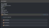 Darkorbit | Germany Server 4 | 8 Iris | 32 LF3 | 2 LF4 | 15 B02 | 14 Pilot Points