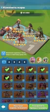 Tiles Survive | 424 Troops T10 | 87M+ Main Squad Power | VIP 8