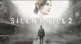 Steam | Silent Hill 2 Digital Deluxe | 0 Hours | PC