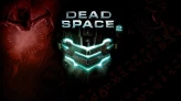 EA App | Dead Space 2 + Bonus Games | PC | Full Access | Your Account