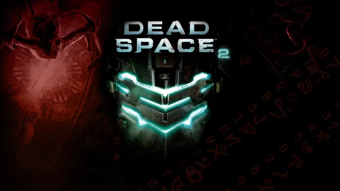 EA App | Dead Space 2 + Bonus Games | PC | Full Access | Your Account