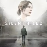 Silent Hill 2 Remake | PS5 | Standard Edition | Russian Language | P3 Activation
