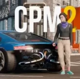 Car Parking Multiplayer 2 | 125.000+COINS | 16-20 AUTO | $50,000,000 | EVERYTHING IS OPEN