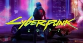 Cyberpunk 2077 | Steam | New Account | 0 Hours | Changeable Data