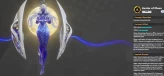 Roblox Adopt Me | Avatar of Moon C6 | Jestress C5 | EU Permanent Server
