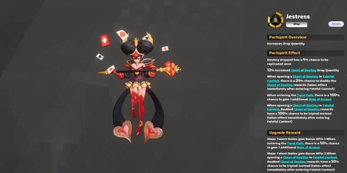Roblox Adopt Me | Avatar of Moon C6 | Jestress C5 | EU Permanent Server