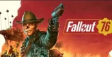 Fallout 76 | Steam PC | 0 Hours | Fresh Account | Level 1