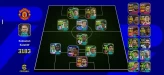 Mobile|PW 3183|Epic Nesta, Makélélé, Rui Costa, Oddo, Cantona,Dirk Kuyt,Massaro,Showtime De Brunye|Konami ID|Check SS EFB891Z