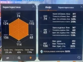 Lineage 2 | Level 85 | Staff | Gold Card | Gold Agathion | Erika (RU/EU East)