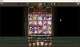 Asia|7.9M CC|144 LS +1030 DM|7 LR, 15 UR +Many Collabs|QDiane6/6,Roxy2/6,LMeli4/6,PEli,4/6,Freyr5/6 Etc|Code Only|SDS5296