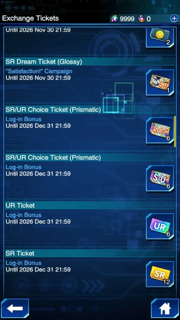 Duel Links|Many Meta Deck(Memento,Branded,Horus,Drack Magician,RDA,Swordsoul,Red-Eyes,Etc|Goodstaple|9999+ gems|DL023B