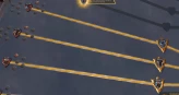 Albion Online | Europe Server | 10M PvE Fame | T8 Dual Swords | 4-5M Silver