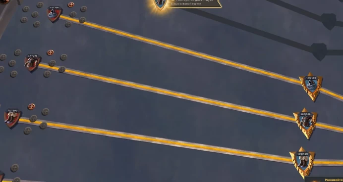 Albion Online | Europe Server | 10M PvE Fame | T8 Dual Swords | 4-5M Silver