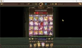 Asia|5.1M CC|69 LS +887 DM|8 LR, 10 UR +Re:ZERO|LMeli6/6,Subabea2/6,Reinhard2/6,PEli,2/6,NMeli,Brunhild Etc|Code Only|SDS5297
