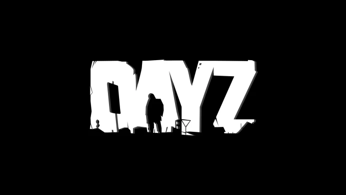 Dayz | Steam Account | Standard Edition | 0 Hours | Email Included