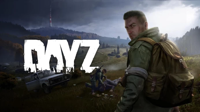 Dayz | Steam Account | Standard Edition | 0 Hours | Email Included