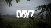 Dayz | Steam PC | Full Access | Standard Edition | Forever Yours