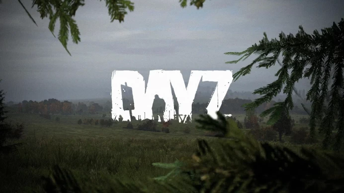 Dayz | Steam PC | Full Access | Standard Edition | Forever Yours