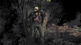 Dayz | PC Steam Account | Standard Edition | Email Included