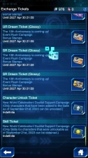 Duel Links|Many Meta Deck(Memento,Branded Bystial,Snakes Eyes,Swordsoul,Infernity,Horus,Cyber Dragon.Etc|GoodStaple|DL025B