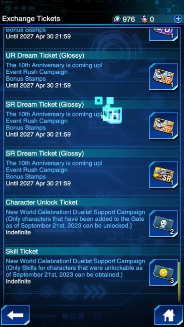 Duel Links|Many Meta Deck(Memento,Branded Bystial,Snakes Eyes,Swordsoul,Infernity,Horus,Cyber Dragon.Etc|GoodStaple|DL025B
