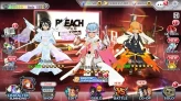 Global | 40K Orb| Kensei Max Trancendece, Grimmjow 11th Anniv| Fresh Main Story and Side | KlabID|Check SS BBS813Z