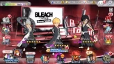 Global| 15K Orb| 4 MT Char(Ichigo,Kensei,Rendi,Hisagi TYBW)|| Fresh Story and Side | KlabID|Check SS BBS811Z