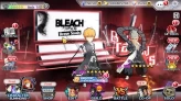 Global |15KOrb| 4 MT Char (Ichigo TYBW, Senjumaru,Kensei,Hisagi TYBW)|Fresh Story and Side | KlabID|Check SS BBS810Z