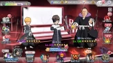 Global|1.3M BP|5 MT (Ichigo and Aizen TYBW, Ulquiorra and Grimmjow 11th Anniv)|Fresh Story and Side|KlabID|Check SS BBS809Z