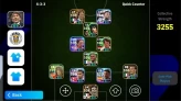 Mobile |PW 3255|BIGT DelPiero Buffon,Epic Gullit Matthaus Viera Zambrotta,Shwt Mbappe Modric|Coach AntonioConte| EFB4069B