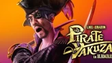 Like a Dragon: Pirate Yakuza in Hawaii | PS5 | Russian Subtitles