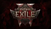 Path of Exile 2 | Level 1 Warrior | Titan Ascendancy | PC Steam Account