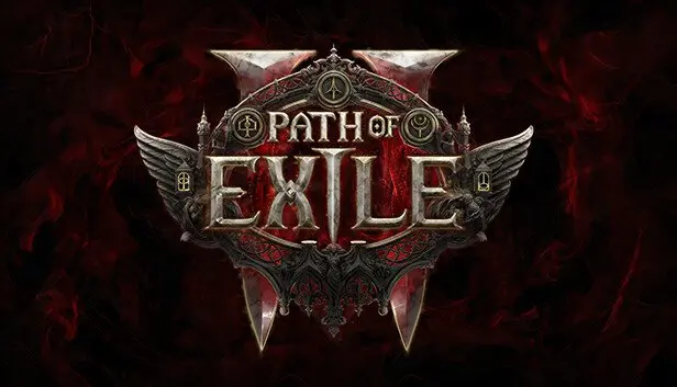Path of Exile 2 | Level 1 Warrior | Titan Ascendancy | PC Steam Account