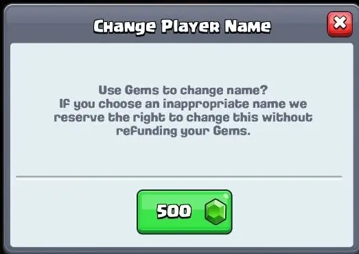 KT 15 - Level 56 - 10000 Cup - 0 Max Cards - 8 Level 15 Cards - 15 Level 14 Cards - 792 Gems - 77 Emotes - 14 Evo Cards