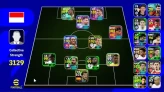 Android|Power 3129|10 Epic Didier Drogba,Leonardo Bonucci,Wesley Sneijder,Iker Casillas|6 ShowTime Johan Manzambi|PES2027|EF4363