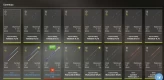 Russian Fishing 4 | Level 28 | 500 Silver | Launcher