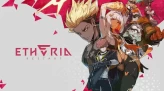 Etheria Restart | EU Server S8 | Xuan Chi x2 + Tiamat + Helkid + Lian | 1850+ Diamonds | Starter Account