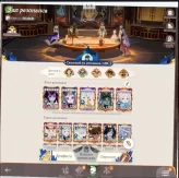 VIP 13 98.91 MLN POWER S29 SERVER