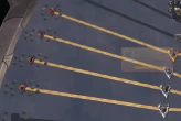 Albion Online | T8 Bow Fighter | 1M Silver | 4M PvE Fame | EU Server