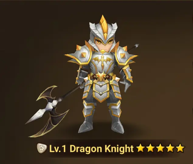 ※Light Dragon Knight | L&D Scroll*113~127 | (11+12 )Year Special Scroll*590~650 | All-Attribute Scrolls*2~16 | Other(3-5Star)Scrolls*1500+| EG27