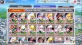 Global|51K Orb|TYBW26 Shuhei,Kensei,Gremy,11th GrimJow,2 New Ichigo,10th Ichigo,UnlesVer Halibel,Etc|5K AccTic|Klab ID|BBS3090