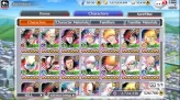 Global|50K Orb|TYBW26 Shuhei,Kensei,11th Aizen,GrimJow,2 New Ichigo,10th Ichigo,Crescent White,Etc|4,7K AccTic|Klab ID|BBS3089