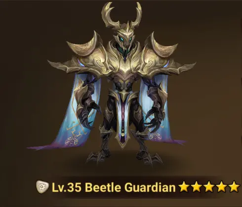 ※Light Beetle Guardian | L&D Scroll*113~127 |(11+12 )Year Special Scroll*590~650 |All-Attribute Scrolls*2~16 |Other(3-5Star)Scrolls*1500+| EG28