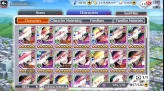 Global|BP 1,3M+12K Orb|Fresh ALL Story|14 MT|TYBW26 Kansei,Aizen,Byakuya,Rukia,2Bambita,2Shunsui,Etc|19 Char 5/5|KlabID|BBS3088