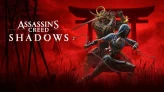 Assassin's Creed Shadows | PC | Uplay Full Access | Changeable Email