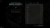 Deadlock | Steam Account | Full Email Access | Instant Ownership